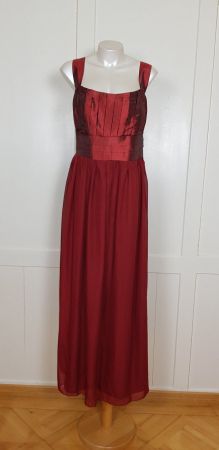 Festkleid, Neu, Gr. 42 44 46