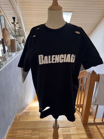 Balenciaga, neu gr L
