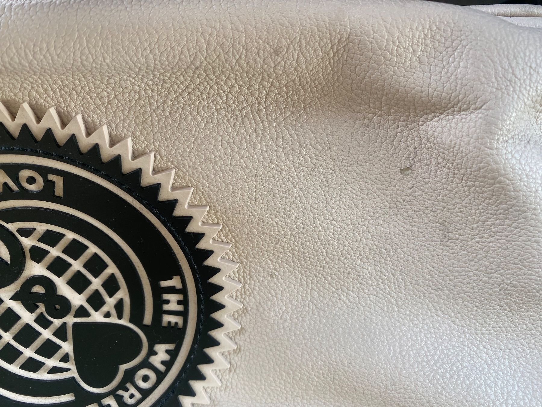 Zaini: Love Moschino Rucksack – Usato da Kreuzlingen venduto da nik_d2fj 5