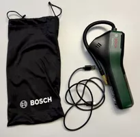 Bosch EasyPump – Complète avec accessoires et étui 