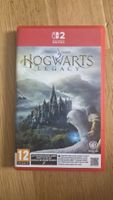 Nintendo Switch 2 Hogwarts Legacy Spiel