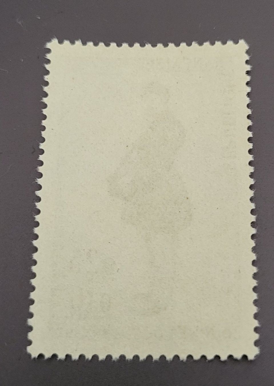 Alle Briefmarken: Frankreich 1967 briefmarke – Gebraucht aus St Gallen von Stampsalshobby 1