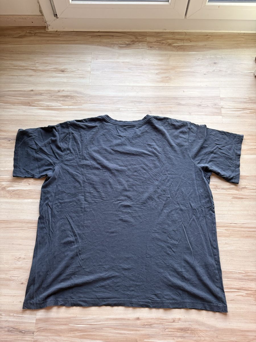 Carhartt T-Shirts: Carhartt T-Shirt – Gebraucht aus Wigoltingen von _vntg_ 3