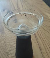 Shisha Phunnel Kopf aus Glas