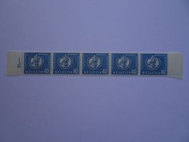 OMS 1957**