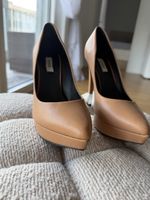 Guess Schuhe