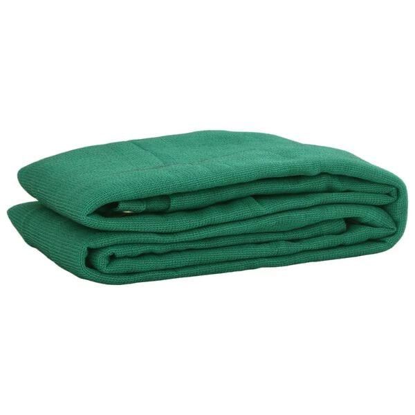 Rimorchi: Filet pour remorque vert 2,5x4 m PEHD – Nuovo e nell'imballaggio originale da Palézieux venduto da bantouklan1
