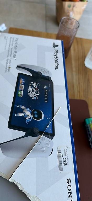 Giochi: Playstation PS Portable – Usato da Niederrohrdorf venduto da Baerandmore 1