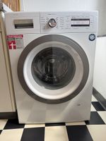 Bosch HomeProfessional WAY285SL Waschmaschine
