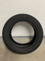 4 Sommerreifen Michelin Primacy 3 / 225 / 55R 18