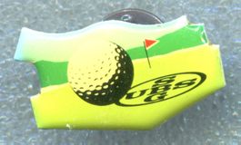 UBS  Golf
