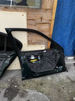 BMW E46 Türen