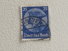 SALE ! DR Briefmarken ab 1 CHF (Gratis-Versand)
