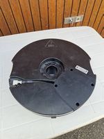 Subwoofer Audi Q5 oder andere