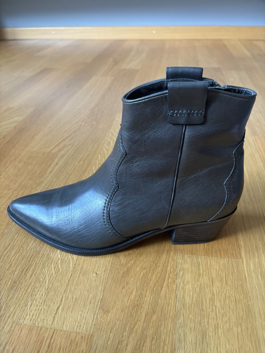 Kennel + Schmenger Chaussures femmes: Boots – Neuf (Voir description) à Zürich par luc_hx6g 1