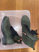 Schuhe
