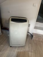 Climatiseur supraclimatics 