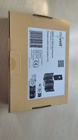 revolt 10-Watt-Falt-Solarpanel neu und originalverpackt
