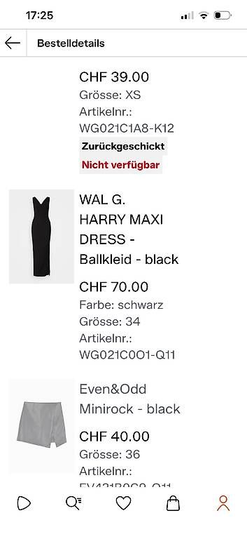 Vestiti: Ballkleid  – Usato da Solothurn venduto da mar_spc6 1