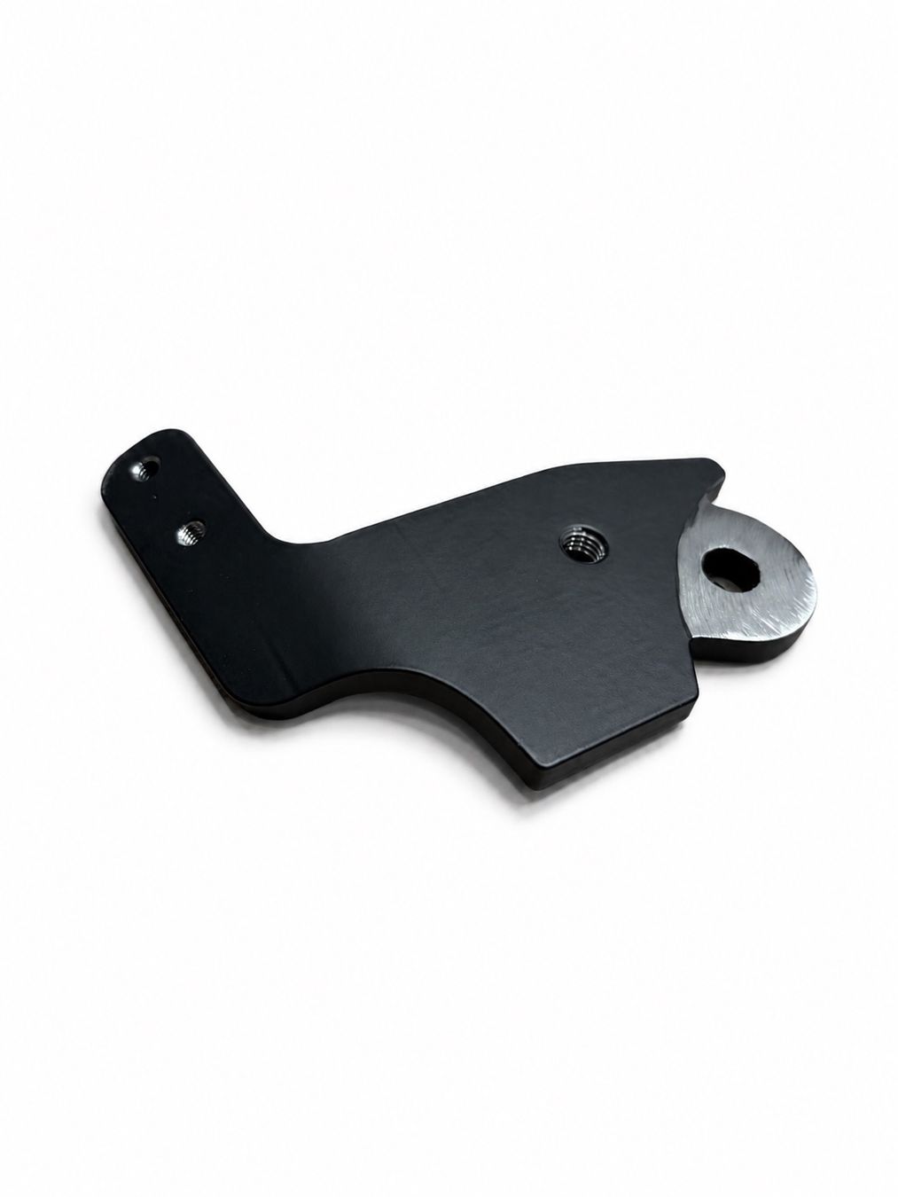 Altro in Decorazioni & Accessori: Ständer Halter Surron – Nuovo (secondo la descrizione) da Alpnach-Dorf venduto da Skai0 1