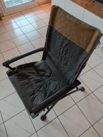 Stuhl Camping Klappstuhl Vintage Westfield