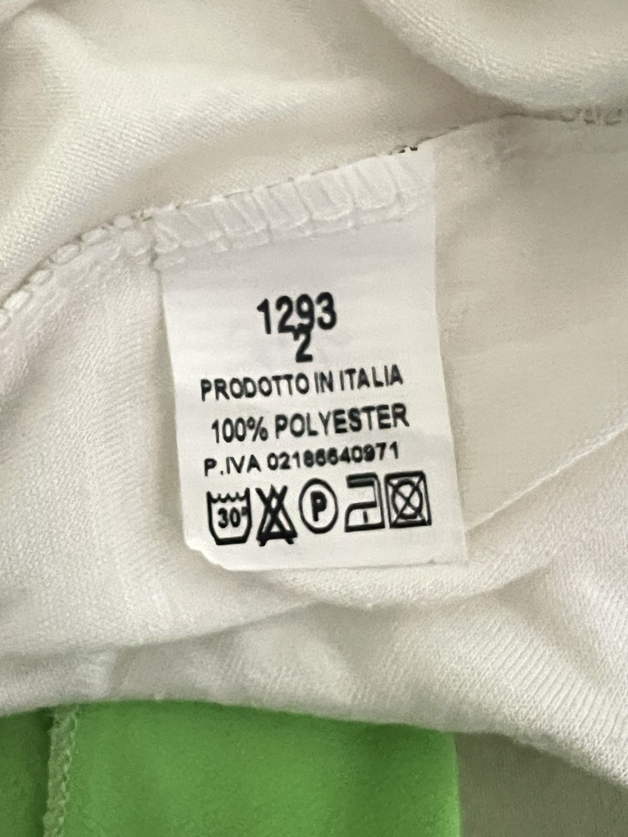 Vestiti: Damenkleid Gr 36 Partykleid – Usato da Schöftland venduto da mamajasima5 7
