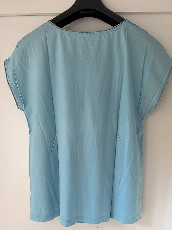 T-Shirts: Tshirt von MARCCAIN Grösse 36 – Gebraucht aus Dietlikon von moischa 2