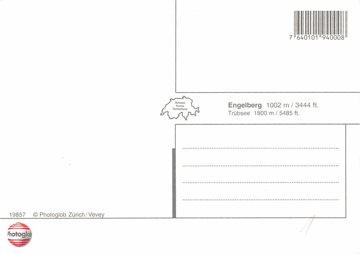 Cartoline postali: alte Ansichtskarte aus Archiv: DEUTSCHSCHWEIZ - ab 1.-- – Usato da Winterthur venduto da SchatzchischtliWinti 1