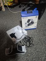 ps5 Controller Ladestation 