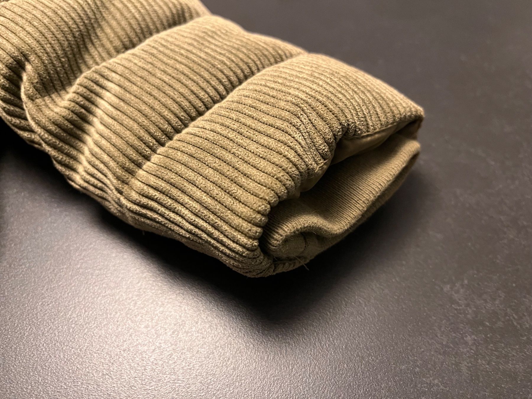 Steiff Giacche & Cappotti: Steiff Jacke Gr. 80 wie neu Winterjacke – Nuovo (secondo la descrizione) da Wohlen AG venduto da kissne4 4