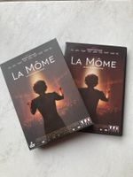Film DVD La Môme (2 Disques) - Marion Cotillard
