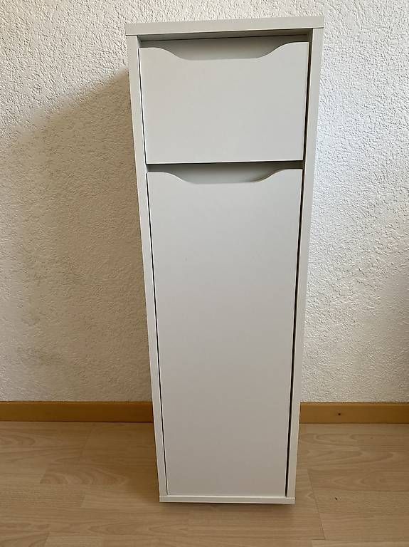 Mobili per bagno: Bad Möbel – Usato da Heimberg venduto da rolang01