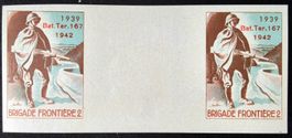 Territorial Bat 167, Aufdr, 2.WK, Wi Ter 311-2