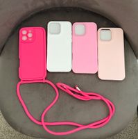 Etui Iphone 16 pro max