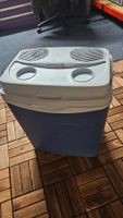Kühlbox Campingaz