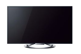Sony Bravia KDL-47W805A – 47 Zoll Full-HD