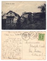 Henniez-les-Bains