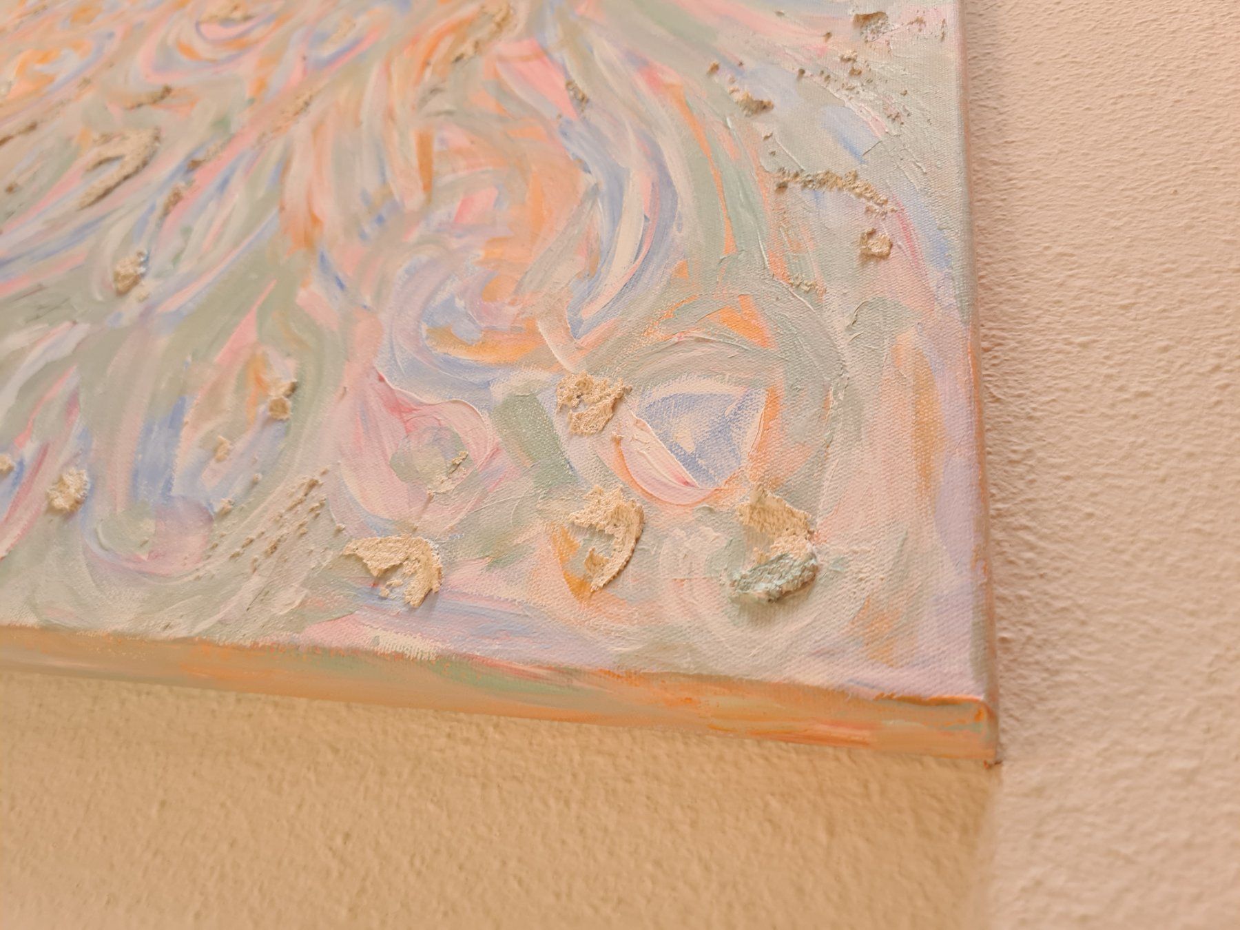 Poster & Bilder: Bild `Sturm der Liebe` – Gebraucht aus Ebmatingen von Gelegenheit77 2