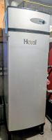 Hoval Combival WP-VT Boiler