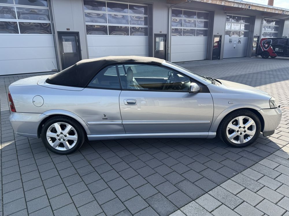 Sitemapcdatahttpswwwkedriinfoopel Astra Cabrio Gebraucht