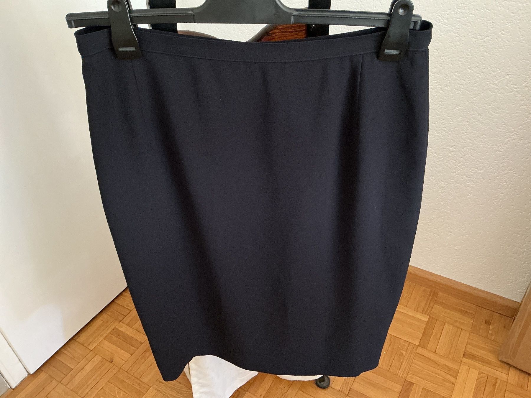 Marella Gonne: Jupe vintage Marella – Usato da Genève venduto da anne4317salette