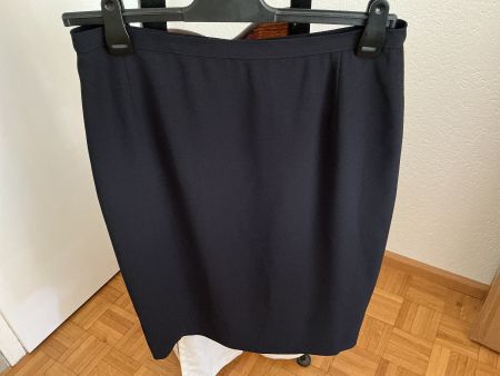 Jupe vintage Marella