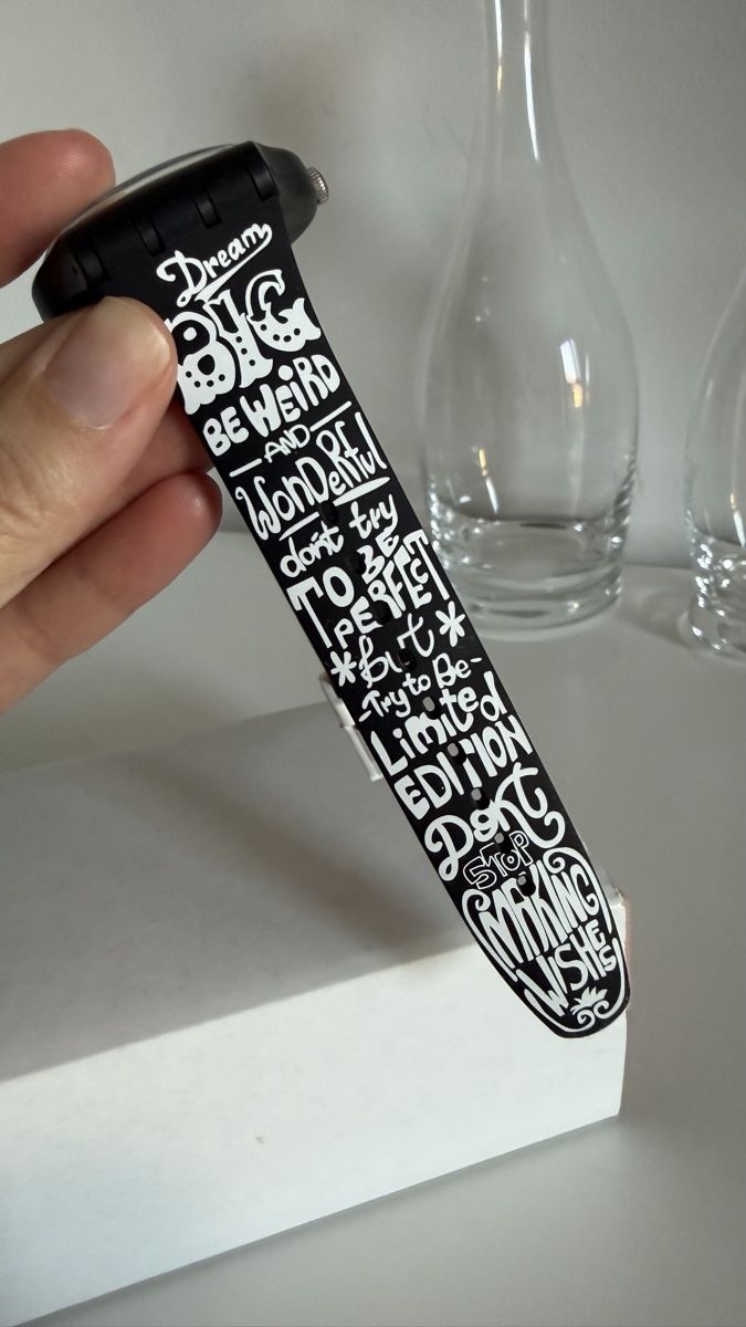 Swatch Orologi: Swatch Out watch – Nuovo (secondo la descrizione) da Paradiso venduto da viorea 7