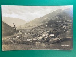 Filisur - 1928