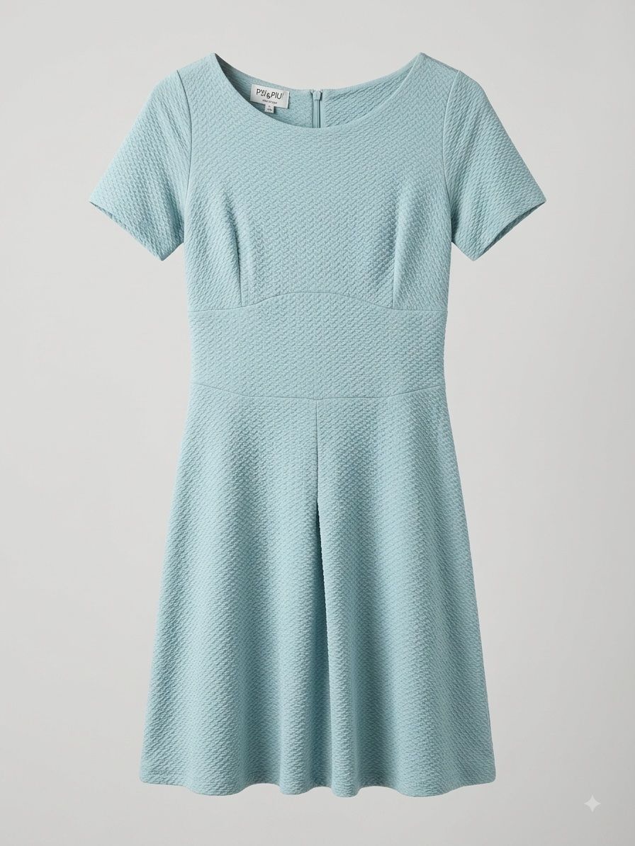 Robes: Robe Più Più – Neuf (Voir description) à Echichens par unideks