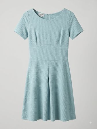 Robe Più Più