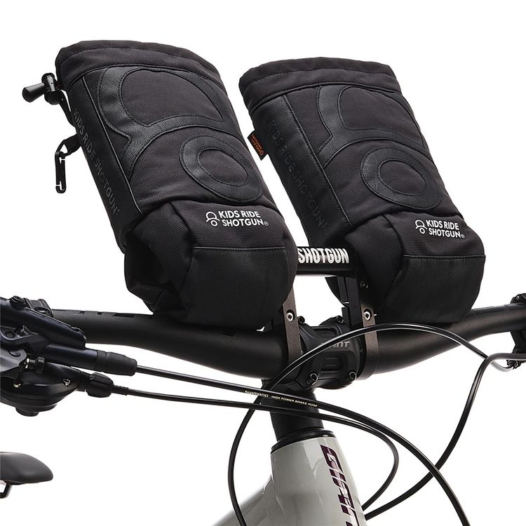 handschuhe wasserfest Nash ZT Waterproof Gloves Element  Blackdeere