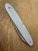 Altes Victorinox Taschenmesser Sackmesser 