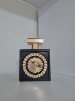 Nebras Lattafa, 100ml