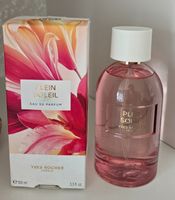 Yves Rocher Plein soleil Parfüm